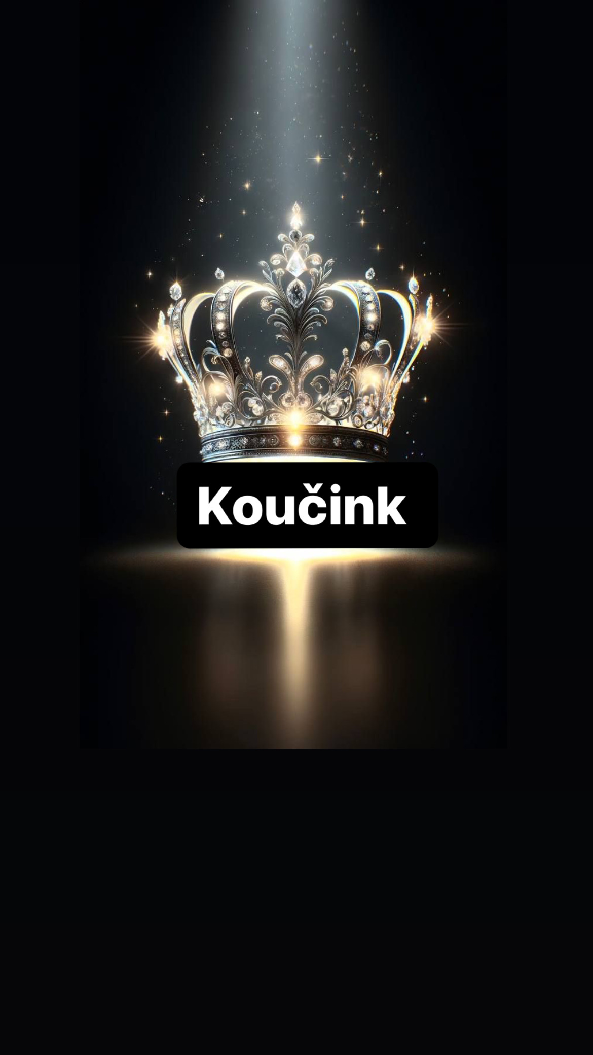 Vědomá terapie zaměřená na konkrétní cíl